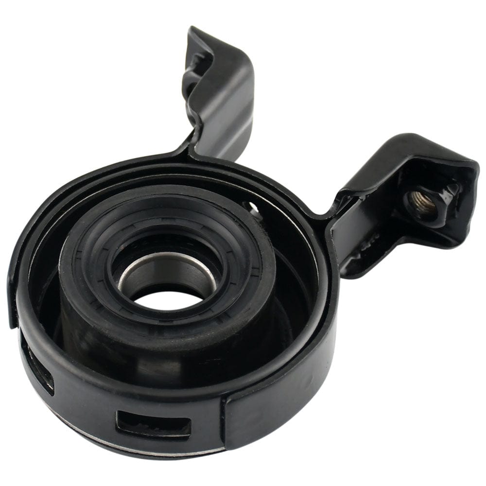 GM Drive Shaft Center Support Bearing for Chev Colorado GMC Canyon 89040334