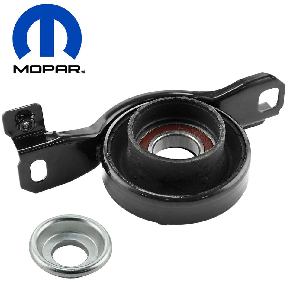 GM Driveshaft Center Support Bearing Kits for Cadillac STS CTS 2003-11 88951975