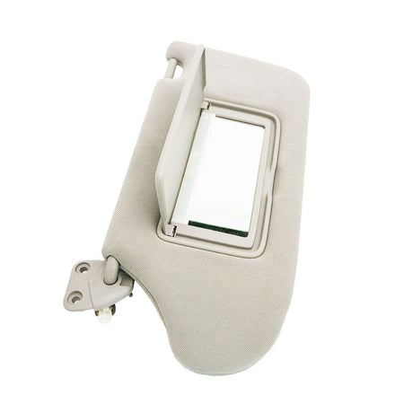 GM Oil Pressure Sensor 12616646 for Chevrolet Buick GMC Cadillac Hummer