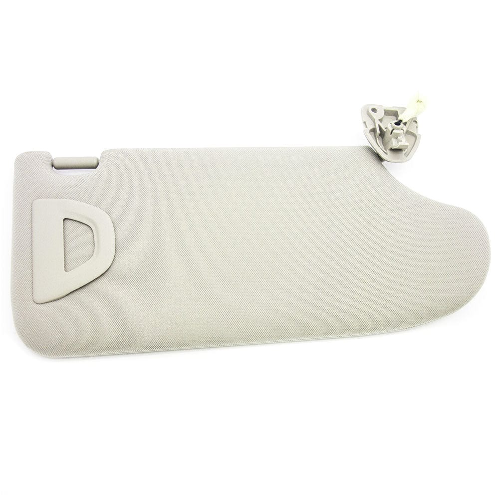 GM Oil Pressure Sensor 12616646 for Chevrolet Buick GMC Cadillac Hummer