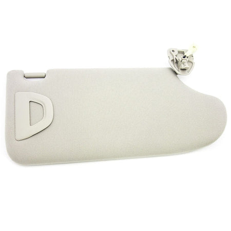 GM Oil Pressure Sensor 12616646 for Chevrolet Buick GMC Cadillac Hummer