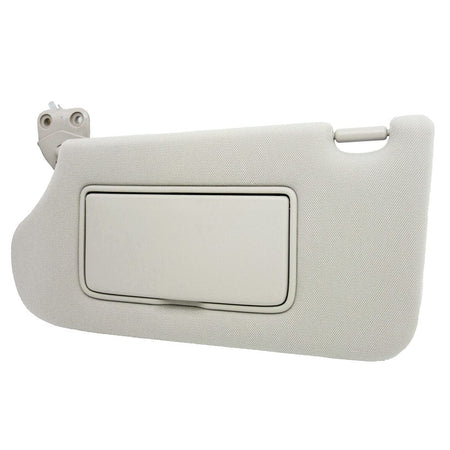 GM Oil Pressure Sensor 12616646 for Chevrolet Buick GMC Cadillac Hummer