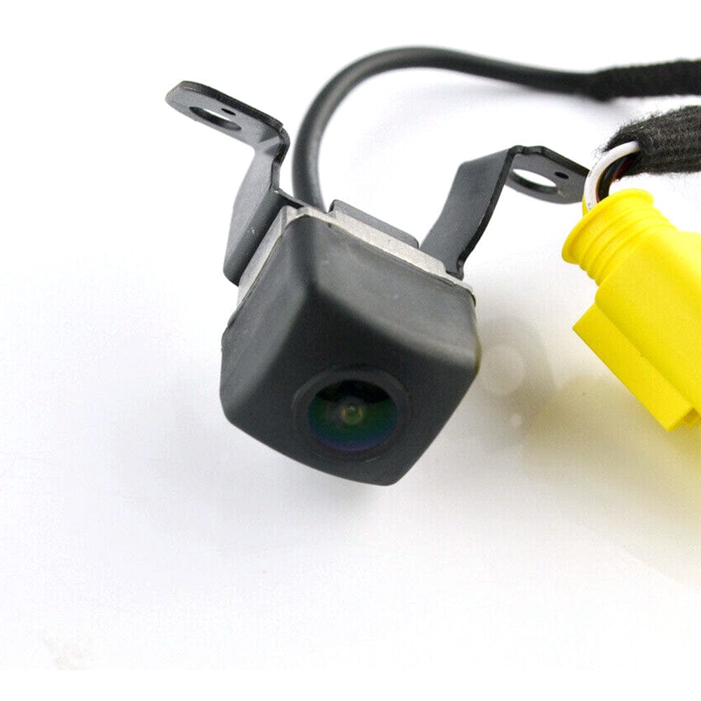 Kia OEM Rear View Backup Assist Camera for 2013-2015 Kia Sorento 95760-2P600