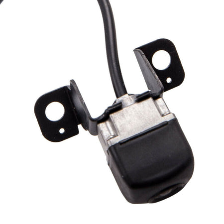Kia OEM Rear View Backup Assist Camera for 2013-2015 Kia Sorento 95760-2P600