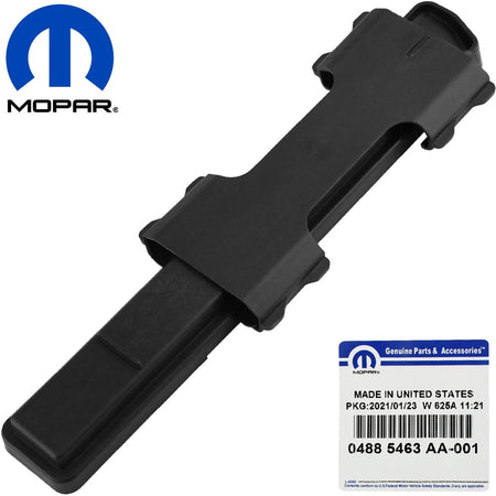 MOPAR Air Filter Access Door for 2001-2008 Dodge Caravan Town & Country