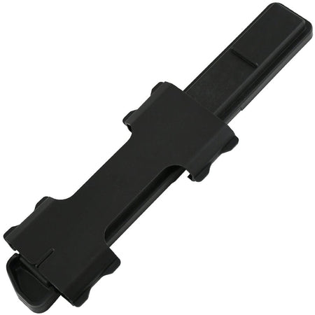 MOPAR Air Filter Access Door for 2001-2008 Dodge Caravan Town & Country