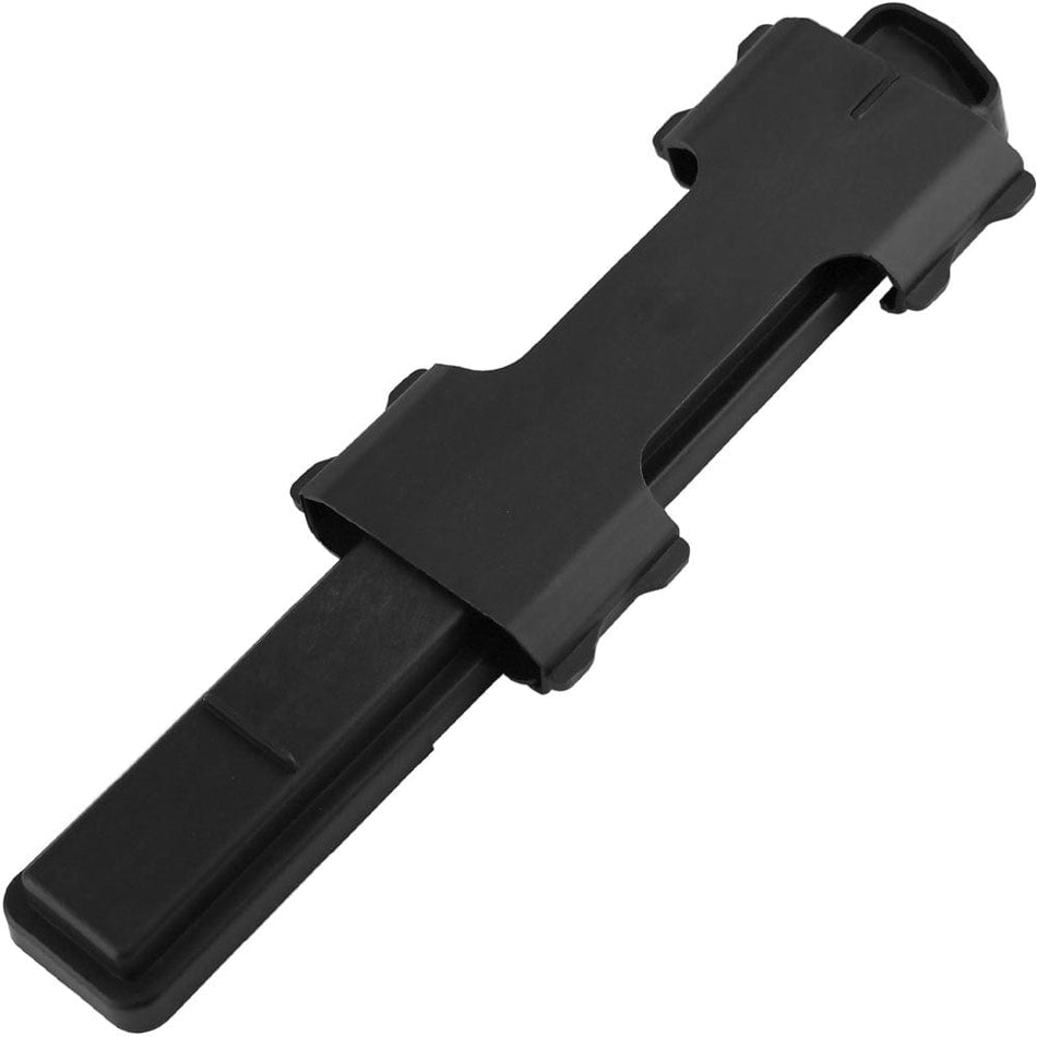 MOPAR Air Filter Access Door for 2001-2008 Dodge Caravan Town & Country