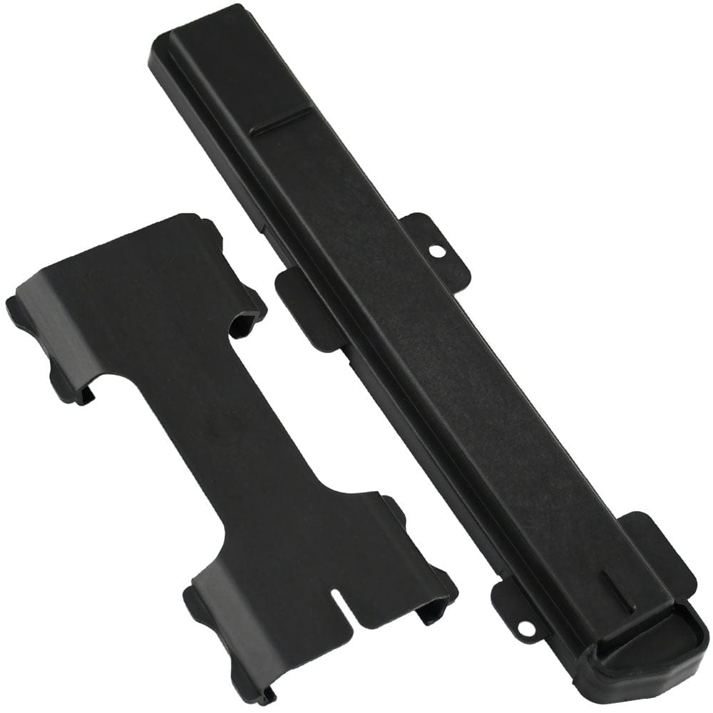 MOPAR Air Filter Access Door for 2001-2008 Dodge Caravan Town & Country