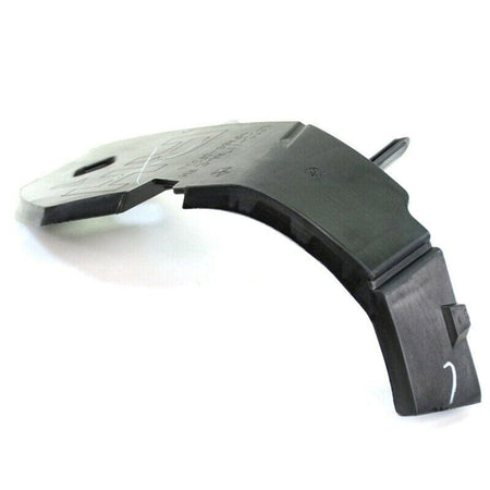 Mopar FIT DODGE CHALLENGER RETAINING BUMPER BRACKET FASCIA SUPPORT 68043392AA 2009-18