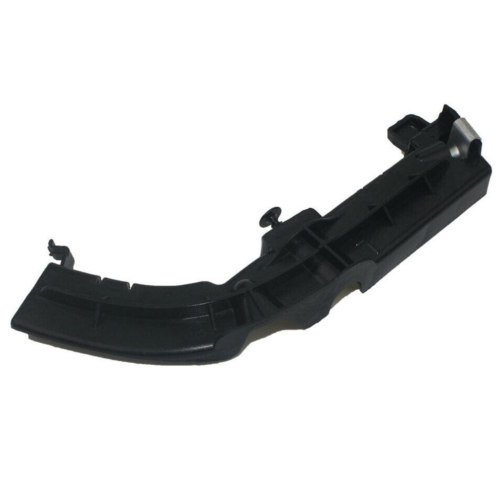 Mopar Front Right & Left Side Bumper Support Bracket 2008-19 Dodge Challenger