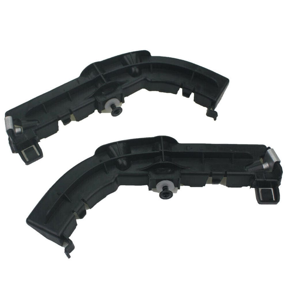 Mopar Front Right & Left Side Bumper Support Bracket 2008-19 Dodge Challenger