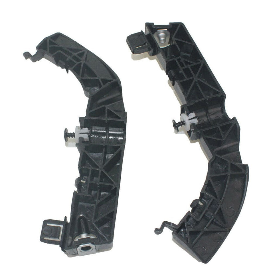 Mopar Front Right & Left Side Bumper Support Bracket 2008-19 Dodge Challenger
