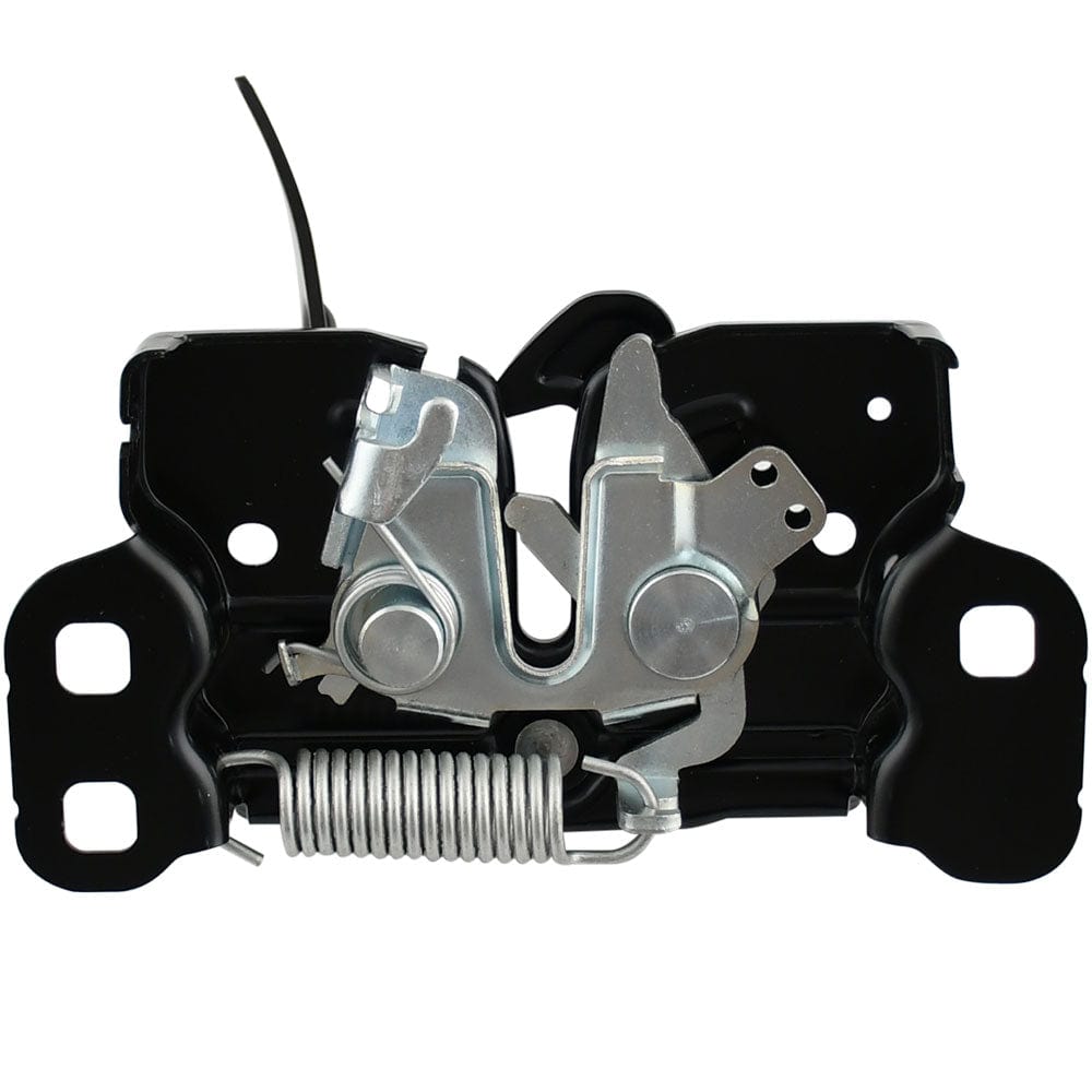 Mopar Hood Latch Lock for Chrysler 300 Dodge Charger 11-18 CH1234104 55113787AB