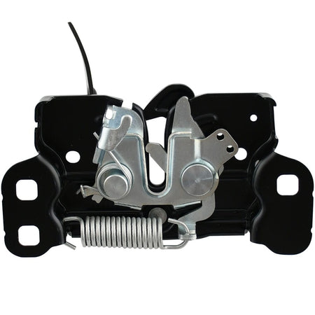 Mopar Hood Latch Lock for Chrysler 300 Dodge Charger 11-18 CH1234104 55113787AB