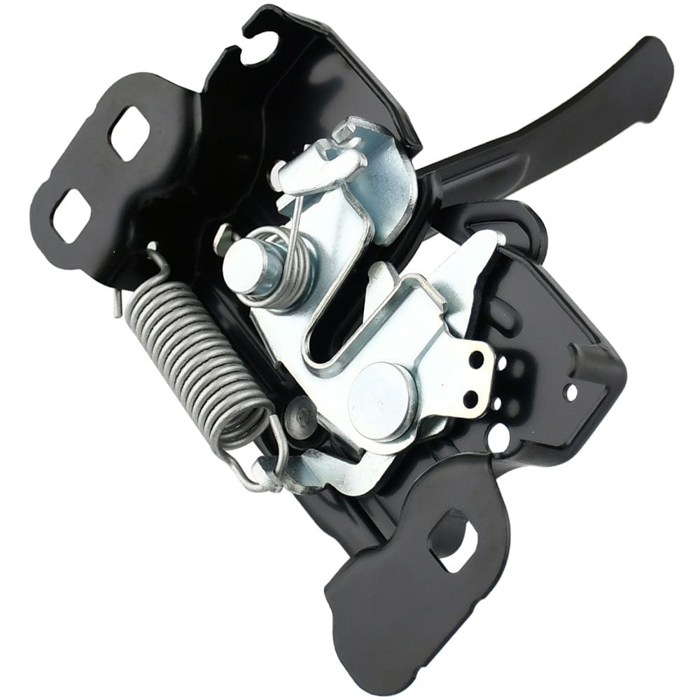 Mopar Hood Latch Lock for Chrysler 300 Dodge Charger 11-18 CH1234104 55113787AB