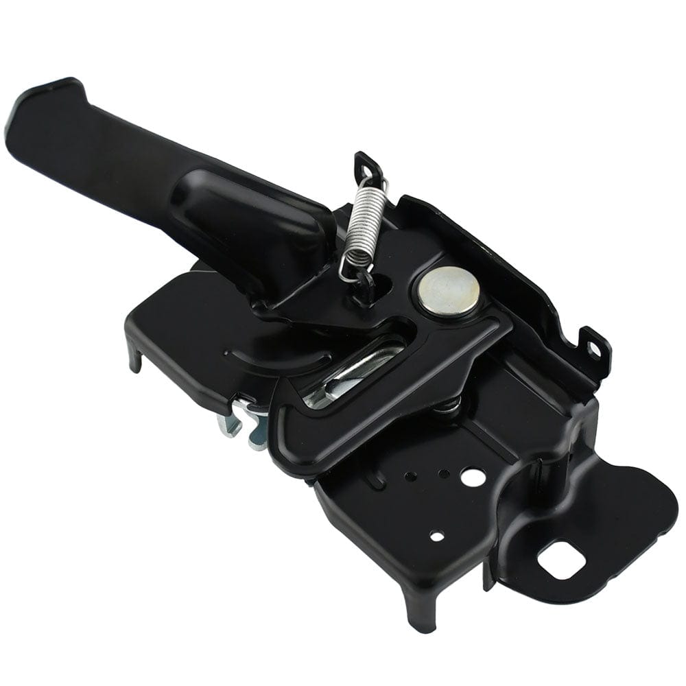 Mopar Hood Latch Lock for Chrysler 300 Dodge Charger 11-18 CH1234104 55113787AB