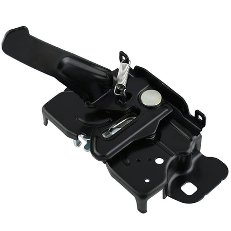 Mopar Hood Latch Lock for Chrysler 300 Dodge Charger 11-18 CH1234104 55113787AB