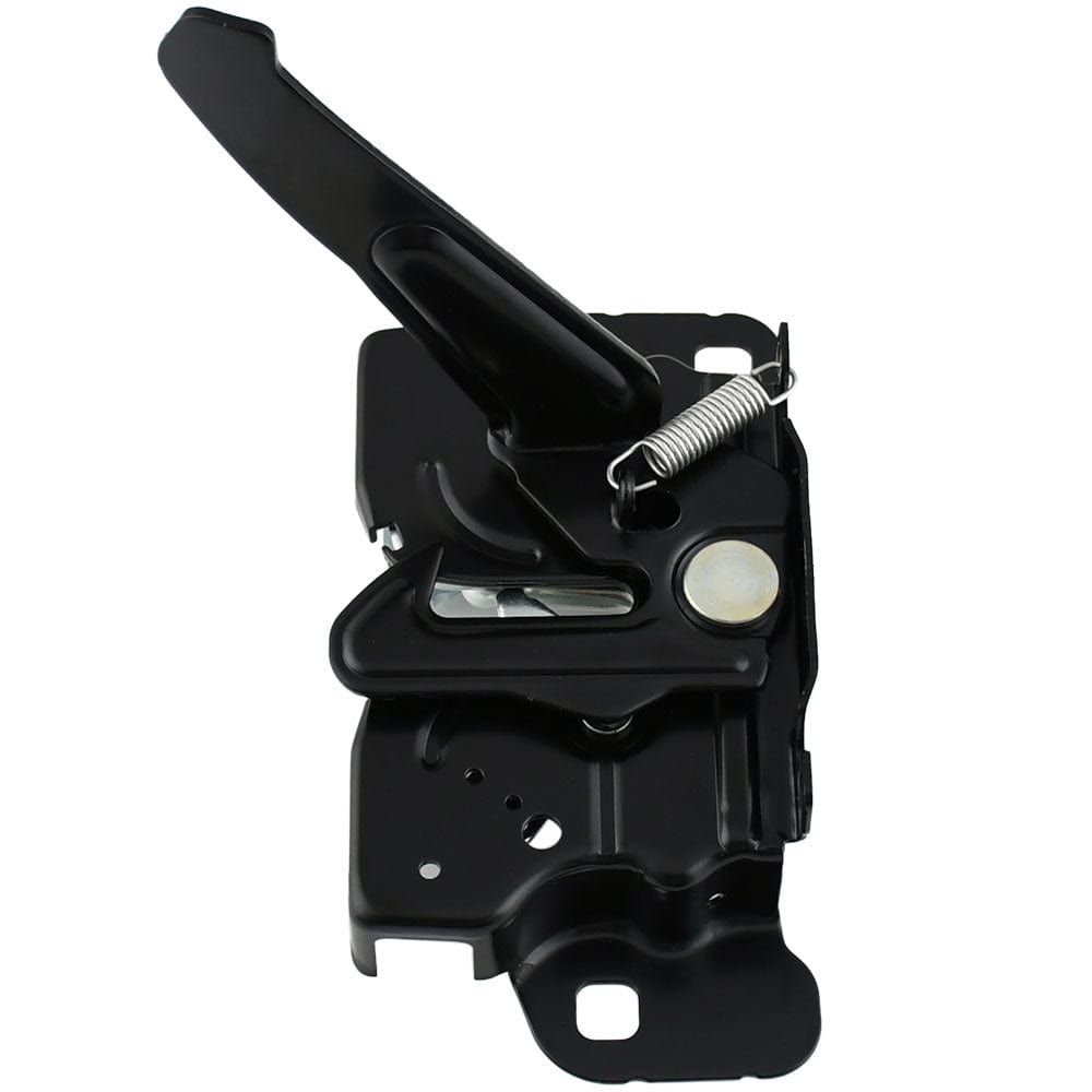 Mopar Hood Latch Lock for Chrysler 300 Dodge Charger 11-18 CH1234104 55113787AB