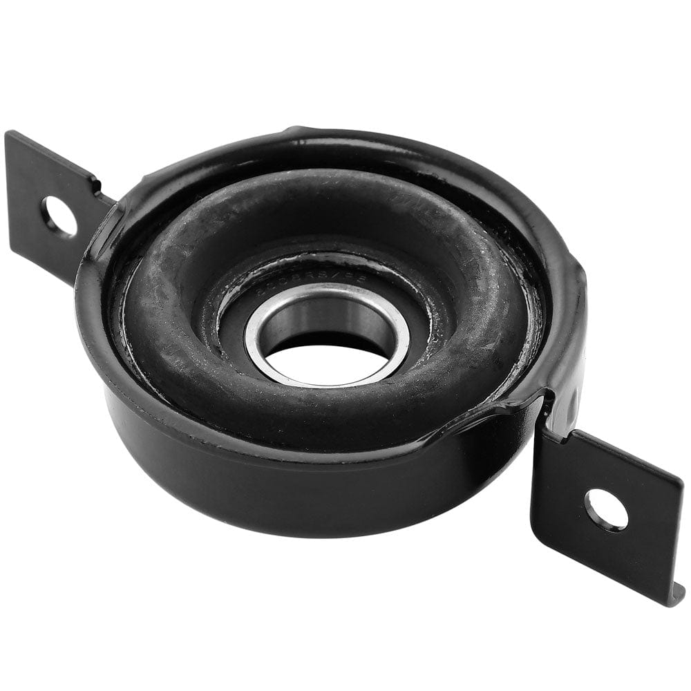 Mopar OEM Drive Shaft Center Support Bearing 52853646AE for Jeep Grand Cherokee