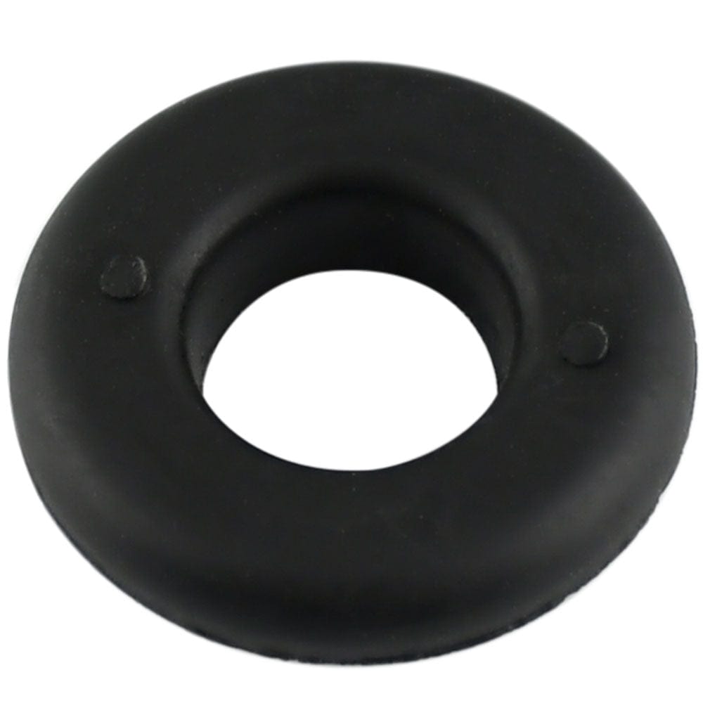 MOPAR PCV CCV Vent Valve Elbows & Grommets for 00-04 JEEP GRAND CHEROKEE 4.0L