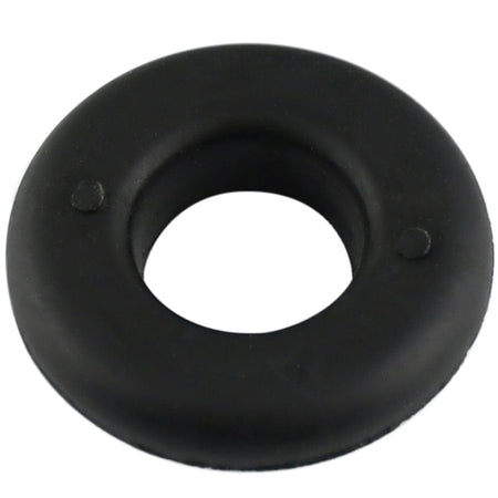 MOPAR PCV CCV Vent Valve Elbows & Grommets for 00-04 JEEP GRAND CHEROKEE 4.0L