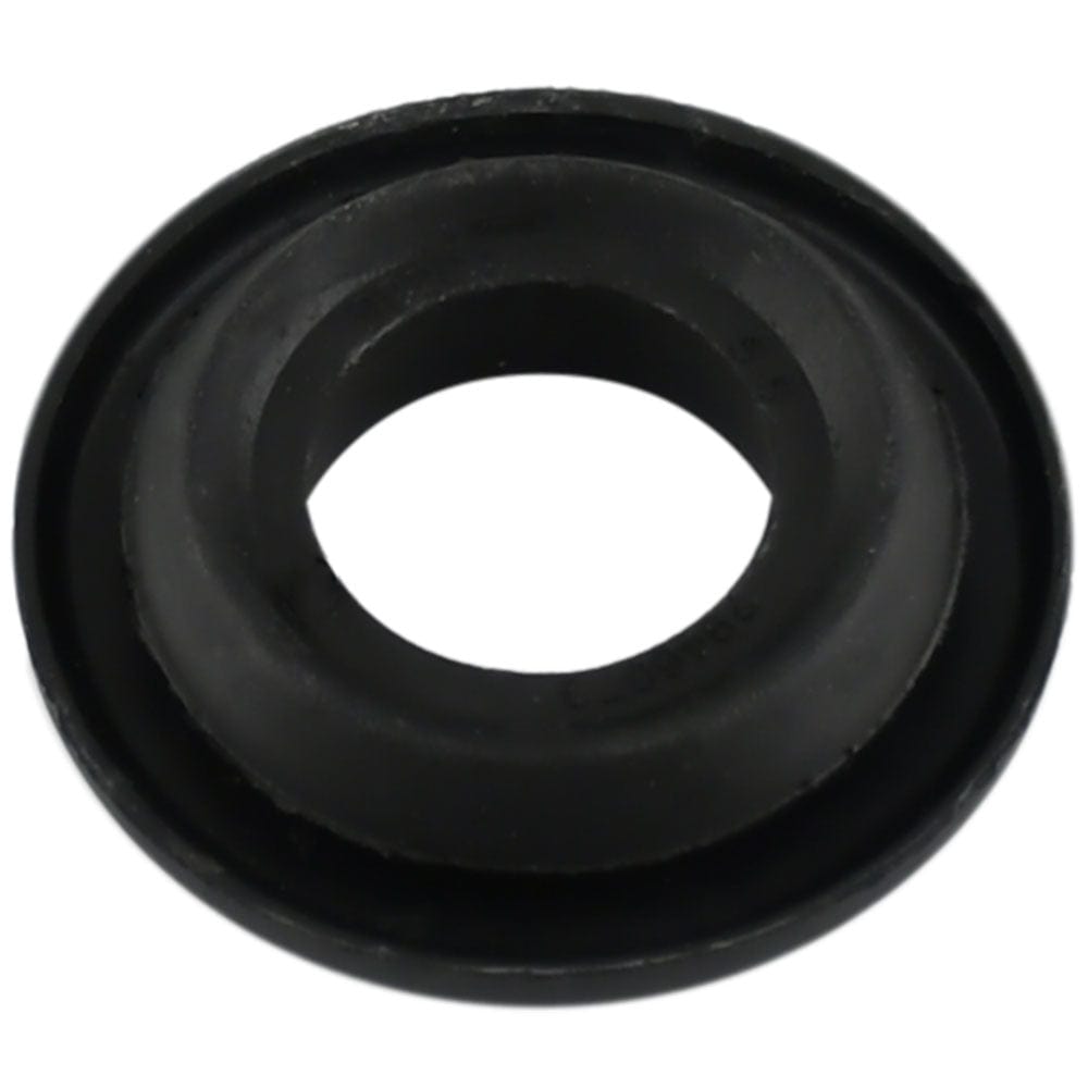 MOPAR PCV CCV Vent Valve Elbows & Grommets for 00-04 JEEP GRAND CHEROKEE 4.0L