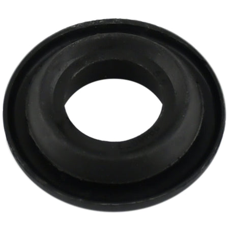 MOPAR PCV CCV Vent Valve Elbows & Grommets for 00-04 JEEP GRAND CHEROKEE 4.0L