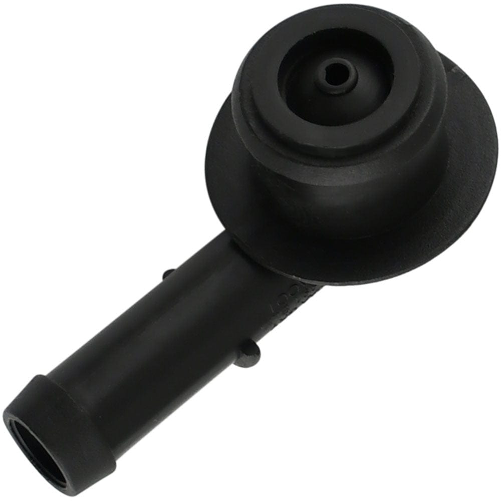 MOPAR PCV CCV Vent Valve Elbows & Grommets for 00-04 JEEP GRAND CHEROKEE 4.0L