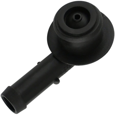 MOPAR PCV CCV Vent Valve Elbows & Grommets for 00-04 JEEP GRAND CHEROKEE 4.0L