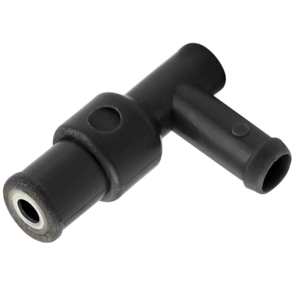 MOPAR PCV Valve + Grommet Kit fits Dodge Truck / Jeep Grand Cherokee 5.2L 5.9L