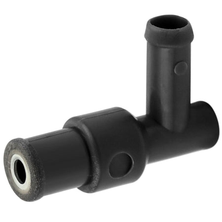 MOPAR PCV Valve + Grommet Kit fits Dodge Truck / Jeep Grand Cherokee 5.2L 5.9L