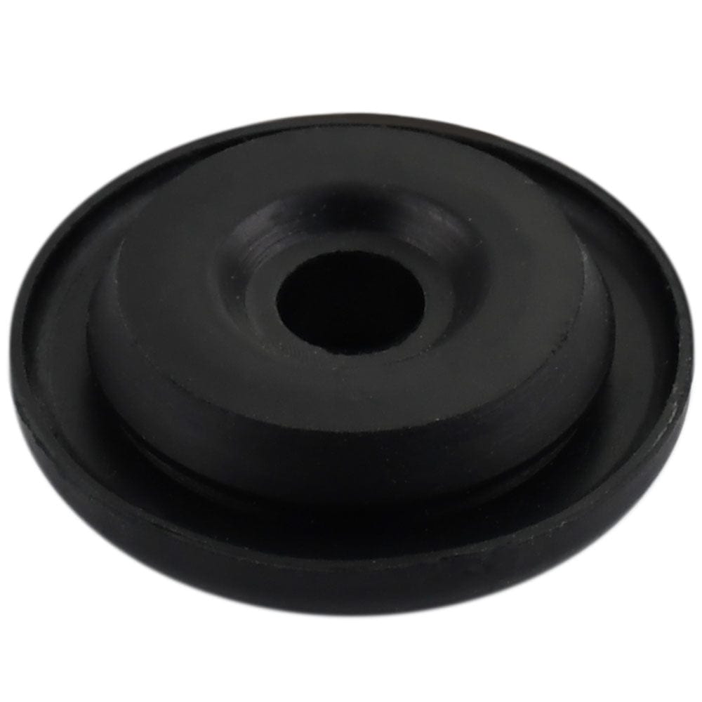 MOPAR PCV Valve + Grommet Kit fits Dodge Truck / Jeep Grand Cherokee 5.2L 5.9L