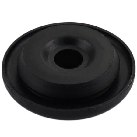 MOPAR PCV Valve + Grommet Kit fits Dodge Truck / Jeep Grand Cherokee 5.2L 5.9L