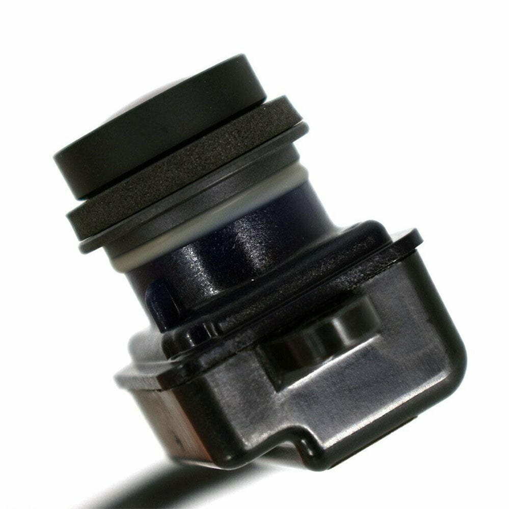 Mopar Rear Park Assist Backup Camera for 11-14 Dodge Charger Chrysler 56054058AH
