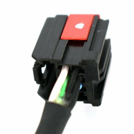 Mopar Rear Park Assist Backup Camera for 11-14 Dodge Charger Chrysler 56054058AH