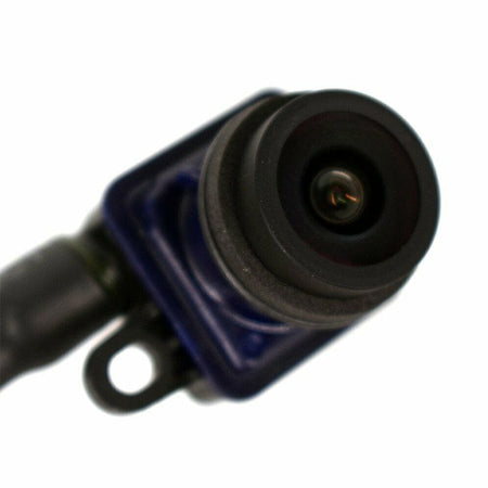 Mopar Rear Park Assist Backup Camera for 11-14 Dodge Charger Chrysler 56054058AH