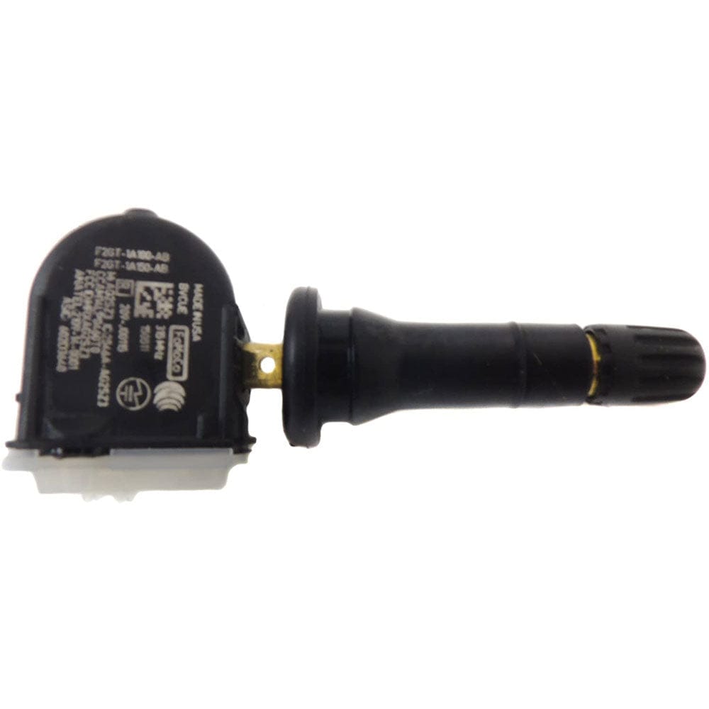 Mortorcraft TPMS TPMS-35 315 MHz For Ford Tire Pressure Monitoring Sensor