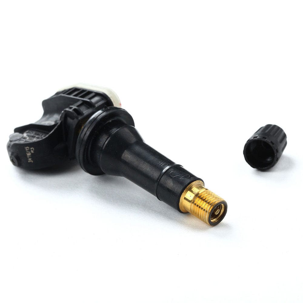 Mortorcraft TPMS TPMS-35 315 MHz For Ford Tire Pressure Monitoring Sensor