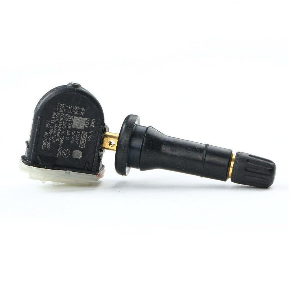 Mortorcraft TPMS TPMS-35 315 MHz For Ford Tire Pressure Monitoring Sensor