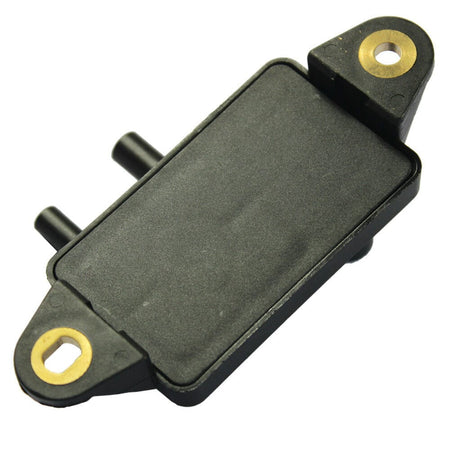 Motorcraft DPFE15 EGR Pressure Feedback Sensor for Ford Pickup Truck New