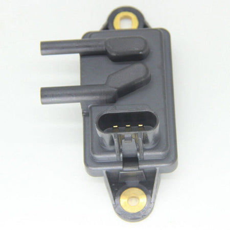 Motorcraft DPFE15 EGR Pressure Feedback Sensor for Ford Pickup Truck New