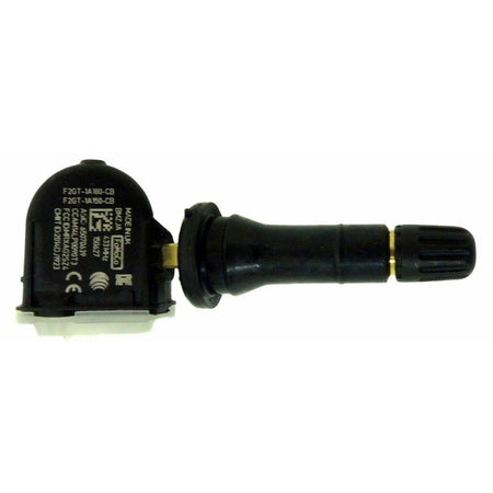 Motorcraft TPMS-45 Tpms Sensor Kit, 1 Pack
