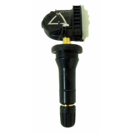 Motorcraft TPMS-45 Tpms Sensor Kit, 1 Pack