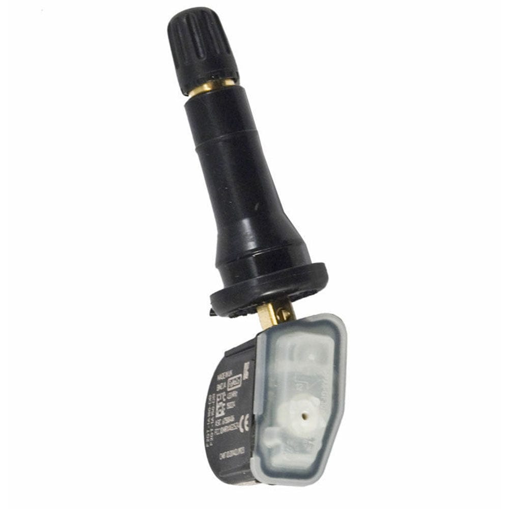 Motorcraft TPMS-45 Tpms Sensor Kit, 1 Pack