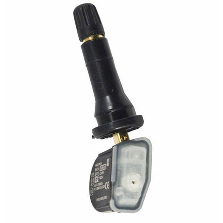 Motorcraft TPMS-45 Tpms Sensor Kit, 1 Pack