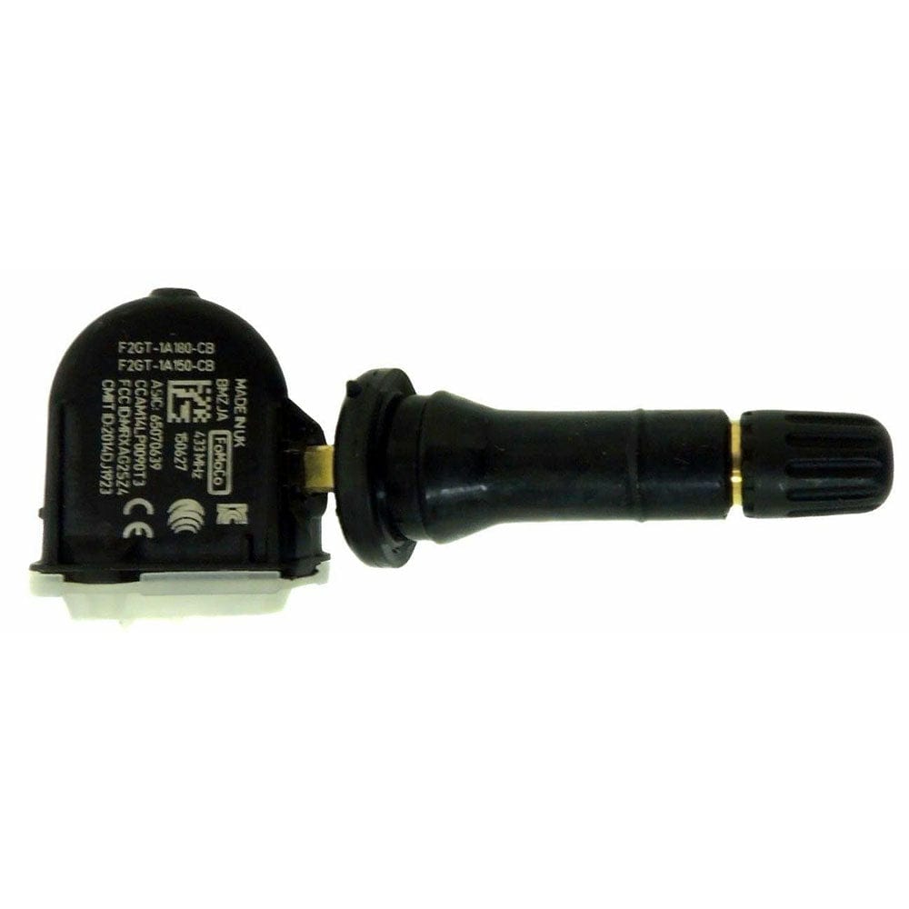 Motorcraft TPMS-45 Tpms Sensor Kit, 1 Pack