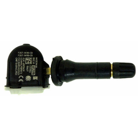 Motorcraft TPMS-45 Tpms Sensor Kit, 1 Pack