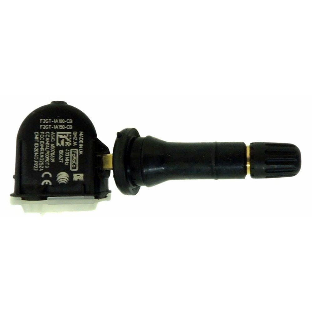 Motorcraft TPMS-45 Tpms Sensor Kit, 4 Packs