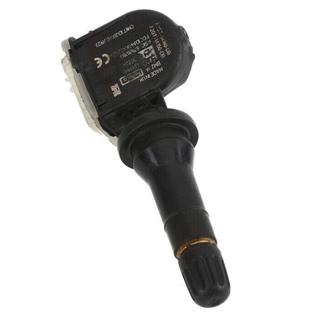 Motorcraft TPMS-45 Tpms Sensor Kit, 4 Packs