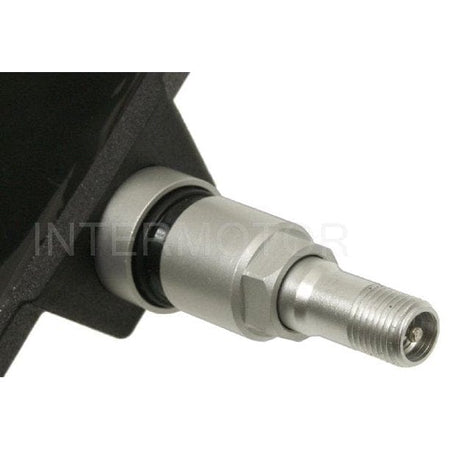 Motorcraft TPMS-5 Remote Tire Pressure Sensor